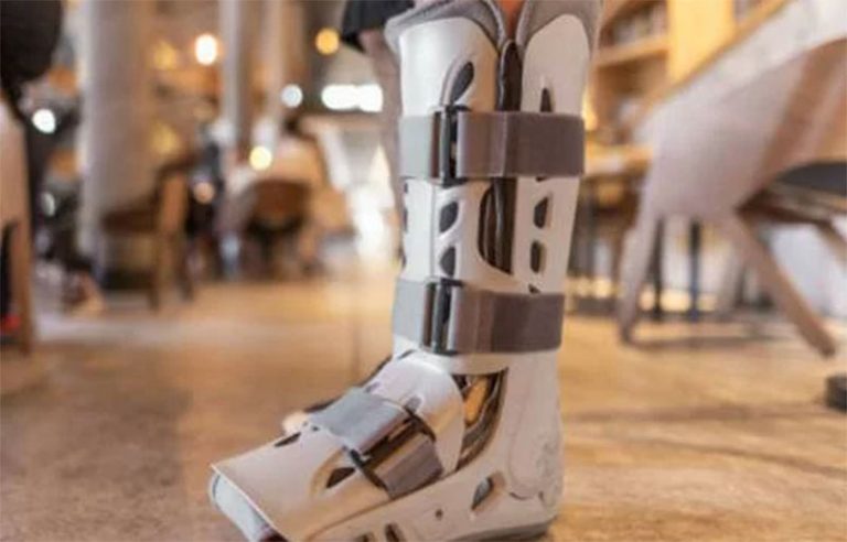 Benefits of Medical Plastic Parts in Healthcare