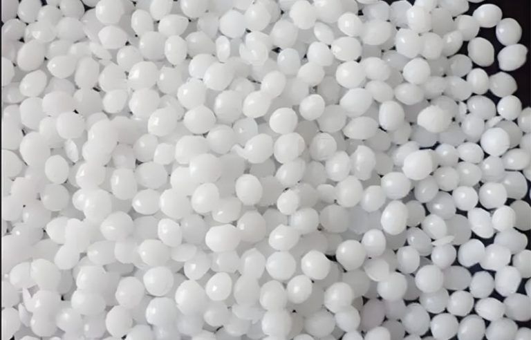FAQs about medical grade plastics