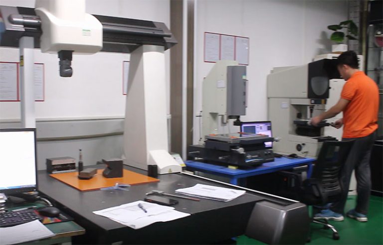 How to Maximize Efficiency of Quality Control Procedures