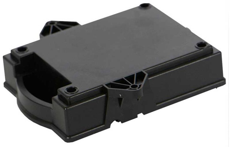 Why is Cooling So Important for Plastic Injection Molding