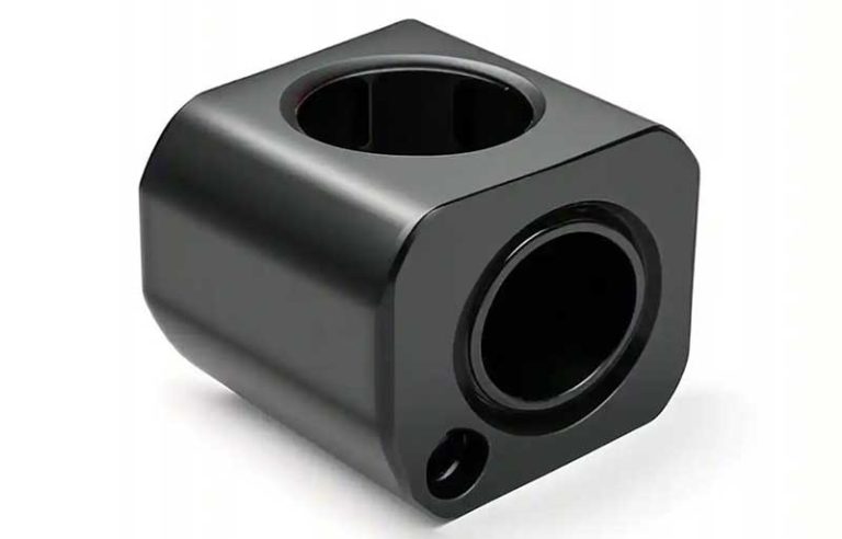 How to Produce High-Quality Plastic Products through Injection Molding